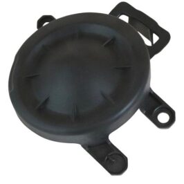 TAPPO FORO FENDINEBBIA SX PER TOYOTA AYGO 05/2018> [OE 814820H160]