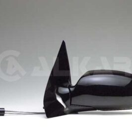 RETROVISORE SX MECCANICO PER FORD FOCUS 11/1998-12/2004