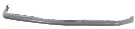 MODANATURA PARAURTI ANTERIORE SUPERIORE PRIMED PER MERCEDES CLASSE C 07/1997>06/2000 [OE A2028850421]