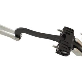 TIRANTE PORTA POSTERIORE DX PER FIAT DUCATO 08/2006>