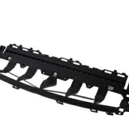 RINFORZO PARAURTI ANTERIORE PER PORSCHE MACAN 05/2018> OE 95B805241E