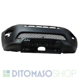 PARAURTI ANTERIORE PRIMED LAVAFARI+PDC+TELECAMERA PER LAND ROVER DISCOVERY SPORT DYNAMIC 01/2015> OE LR073264