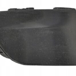 COPRIGANCIO ANTERIORE PER AUDI A8 10/2017> OE 4N0807241GRU