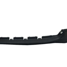STAFFA PARAURTI POSTERIORE DX PER FIAT GRANDE PUNTO 09/2005>-EVO 07/2009> [OE 51867020]