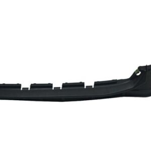 STAFFA PARAURTI POSTERIORE DX PER FIAT GRANDE PUNTO 09/2005>-EVO 07/2009> [OE 51867020]