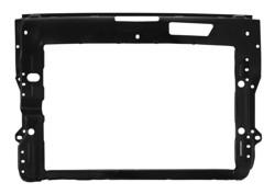 OSSATURA ANTERIORE PER VW FOX 04/2005> [OE 5Z0805588G]