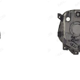 FARO DX HB3 C/MOTORE ELETTR HYUNDAI TUCSON 01/21>