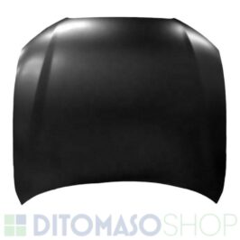 COFANO ANTERIORE IN ALLUMINIO PER AUDI A8 07/2010> OE 4H0823029C