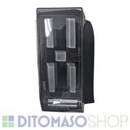 FANALE POSTERIORE SINISTRO A LED PER FIAT GRANDE PANDA 01/2025> OE 9855953580