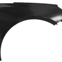 PARAFANGO ANTERIORE DX PER PEUGEOT 308 01/2013> [OE 9802164280]