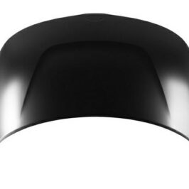 COFANO ANTERIORE PER KIA SOUL 01/2019> [OE 66400K0000]