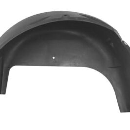PARASASSI POSTERIORE SX PER RENAULT KANGOO 09/2007> OE 767494075R