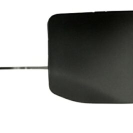 COPRIGANCIO PARAURTI POSTERIORE PER NISSAN QASHQAI 01/2014> TUV [OE 850714EA0A]