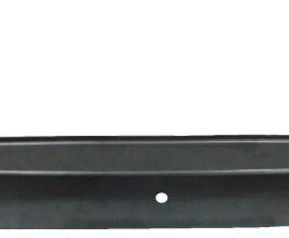 RINFORZO PARAURTI ANTERIORE PER VW TRANSPORTER T5 01/2009>12/2014 [OE 7E0807109D]