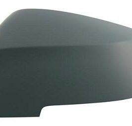 CALOTTA RETROVISORE DX PRIMERIZZATA C/PREDISPOSIZIONE LUCCIOLA PER BMW S5 F10/F11 01/2012>