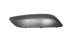 MODANATURA DX PARAURTI ANTERIORE PER PEUGEOT 207 04/2006>05/2009 [OE 7452HR]