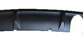 SPOILER PARAURTI POSTERIORE PER CITROEN DS3 11/2009> [OE 7410LF]