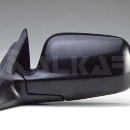 RETR.SX EL.TERM.ACCORD 95-02