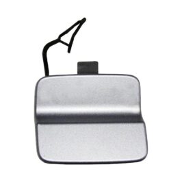 COPRIGANCIO PARAURTI POSTERIORE PER VW PASSAT CC 01/2012> [OE 3C8807441A]