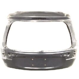 PORTELLONE POSTERIORE PER MITSUBISHI OUTLANDER 09/2015> OE 5801B679