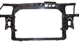 OSSATURA ANTERIORE PER SEAT IBIZA-CORDOBA C/A.C. 06/2002>12/2007 [OE 6L0805588A]