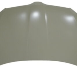 COFANO ANTERIORE PER SKODA YETI 11/2013> [OE 5L0823031A]