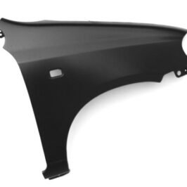 PARAFANGO ANTERIORE DX PER SUZUKI ALTO 01/2003>12/2008 [OE 57611M79G10]