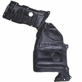 RIPARO SOTTOMOTORE PER NISSAN X-TRAIL 01/2002>05/2007  BENZINA [OE 758968H300]