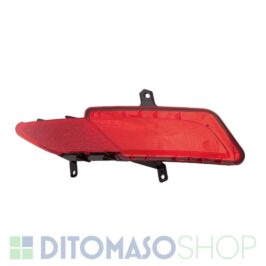 RETRONEBBIA DX PER VOLVO XC60 01/2013> OE 31353286