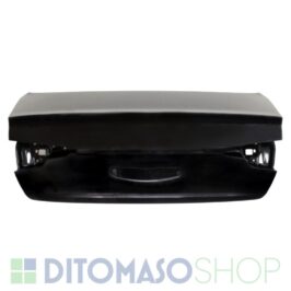 COFANO POSTERIORE PER AUDI A4 10/2015> OE 8W5827025D