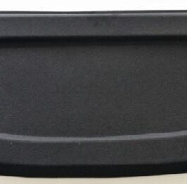 MENSOLA POST.VW GOLF VI 2008-2012FISSA