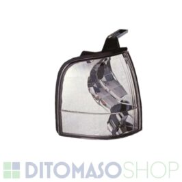 FANALINO ANTERIORE DESTRO CRYSTAL PER FORD RANGER 01/2002>12/2005 OE UM4651060D