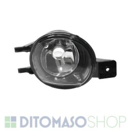 FENDINEBBIA DX HB4 PER TOYOTA YARIS 04/1999>12/2005 [OE 812100D020]