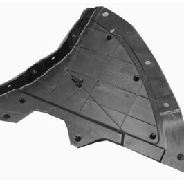 PARASASSI ANTERIORE DX PARTE ANTERIORE PER MAZDA CX30 01/2019> OE DGH95613Y