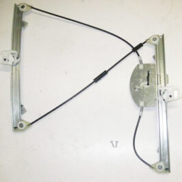 MECCAN A/DX CORSA 3P 06>