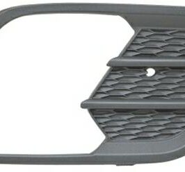 GRIGLIA FENDINEBBIA DX PER FORD KUGA 09/2016> [OE GJ5Z17K946AA]