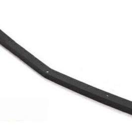 SPOILER PARAURTI ANTERIORE PER MERCEDES CLA C117 AMG 01/2013> OE A1768853025