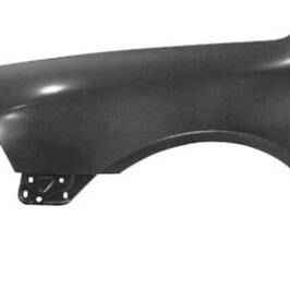 PARAFANGO ANTERIORE SX PER SKODA OCTAVIA 04/2004>09/2008 OE 1Z0821105A