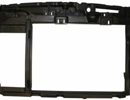 OSSATURA PER CITROEN C3 10/2005>-C3 PICASSO 01/2009>/PER PEUGEOT 207 04/2006>-208 01/2012> 1.6HDI [OE 7104AF]