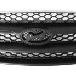 GRIGLIA HYUNDAI SANTA FE 05/06>10/10 MOD GLS/GL/SE