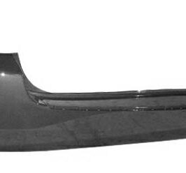 PARAURTI POSTERIORE PER KIA CARNIVAL 09/2006> BASE [OE 866114D101]
