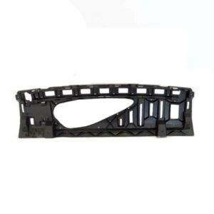 STAFFA PARAURTI POSTERIORE CENTRALE PER MERCEDES CLASSE E W213 SW AMG 01/2016> [OE A2138854301]