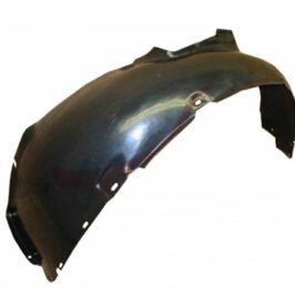 PARASASSI ANTERIORE SX PER VW GOLF 4 10/1997> ||BORA 09/1998> [OE 1J0809961A]