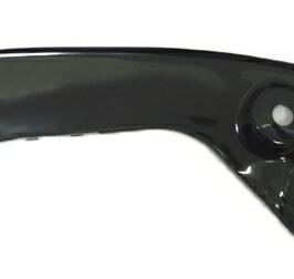 STAFFA SEDE FARO SX PER VW SCIROCCO 01/2008> OE 1K8805931