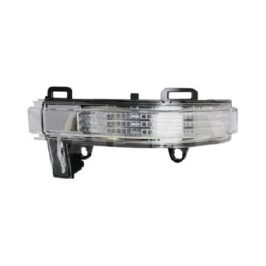 LUCCIOLA RETR.SX CRAFTER+TGE 2017>
