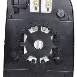 PIASTRA SUP.SX EL.SPRINTER 2017>C/SISTEMA BLISS