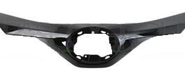 GRIGLIA RADIATORE PER TOYOTA C-HR 01/2019> OE 53111F4902