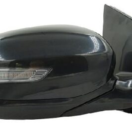 RET.DX EL.T.PRIM.ABB.SPORTAGE 15> C/LUCC