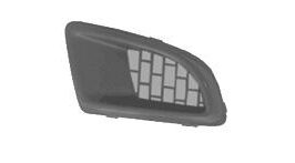 GRIGLIA SX PARAURTI ANTERIORE PER LANCIA Y 10/2006>05/2011 OE 735431087