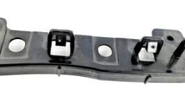 STAFFA PARAURTI ANTERIORE SX PER FORD KUGA 01/2012> OE GV4417D959AB5YZ9